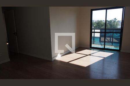 Apartamento para alugar com 3 quartos, 100m² em Vila das Hortências, Jundiaí
