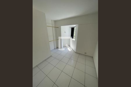 Quarto de apartamento para alugar com 2 quartos, 52m² em Jardim Olympia, São Paulo