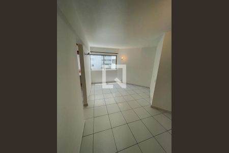 Apartamento para alugar com 2 quartos, 52m² em Jardim Olympia, São Paulo