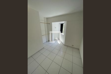 Quarto de apartamento para alugar com 2 quartos, 52m² em Jardim Olympia, São Paulo