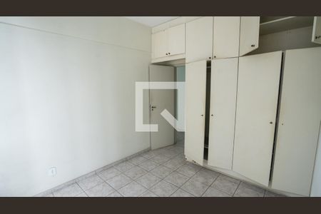 Quarto  de apartamento à venda com 1 quarto, 50m² em Centro, Rio de Janeiro