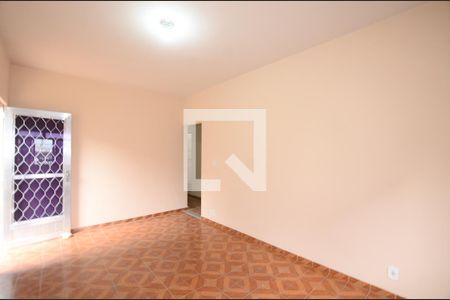 Sala de casa para alugar com 3 quartos, 50m² em Madureira, Rio de Janeiro
