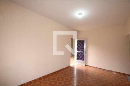 Sala de casa para alugar com 3 quartos, 50m² em Madureira, Rio de Janeiro