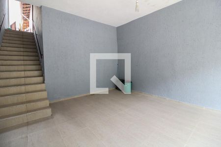 Casa à venda com 173m², 4 quartos e 2 vagasGaragem