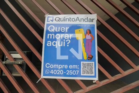 Casa à venda com 173m², 4 quartos e 2 vagasPlaca