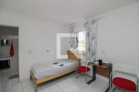 Casa à venda com 173m², 4 quartos e 2 vagasQuarto da Casa 2