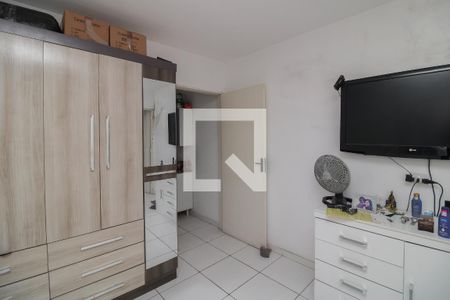 Casa à venda com 173m², 4 quartos e 2 vagasQuarto da Casa 2