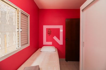 Casa à venda com 173m², 4 quartos e 2 vagasQuarto 2