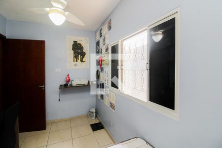 Quarto 1 de casa à venda com 4 quartos, 173m² em Engenheiro Goulart, São Paulo