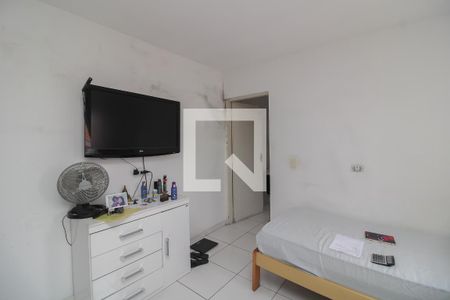 Casa à venda com 173m², 4 quartos e 2 vagasQuarto da Casa 2