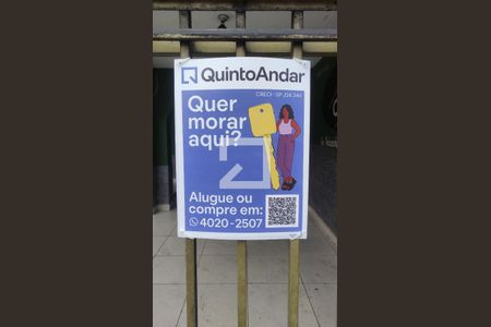 Casa para alugar com 350m², 3 quartos e 3 vagas Casa para alugar com 350m², 3 quartos e 3 vagasVista