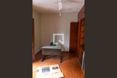 Casa para alugar com 350m², 3 quartos e 3 vagas Casa para alugar com 350m², 3 quartos e 3 vagasSuíte 2