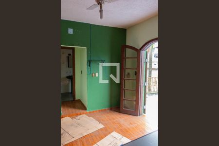 Casa para alugar com 350m², 3 quartos e 3 vagas Casa para alugar com 350m², 3 quartos e 3 vagasSuíte 2