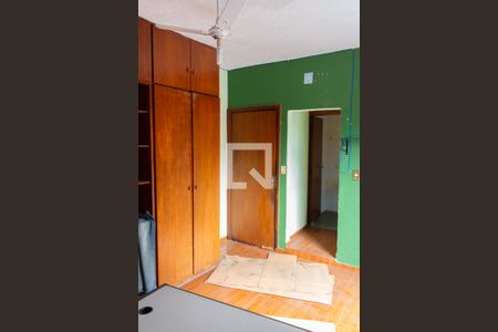 Casa para alugar com 350m², 3 quartos e 3 vagas Casa para alugar com 350m², 3 quartos e 3 vagasSuíte 2