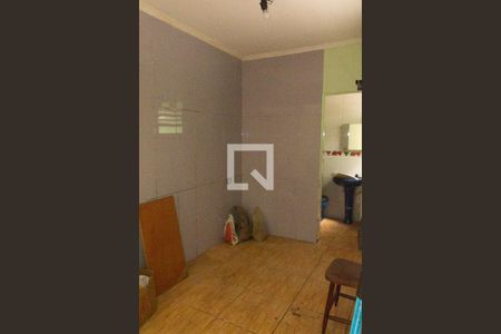 Casa para alugar com 350m², 3 quartos e 3 vagas Casa para alugar com 350m², 3 quartos e 3 vagasQuarto de Serviço