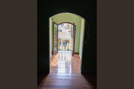 Casa para alugar com 350m², 3 quartos e 3 vagas Casa para alugar com 350m², 3 quartos e 3 vagasSuíte 3