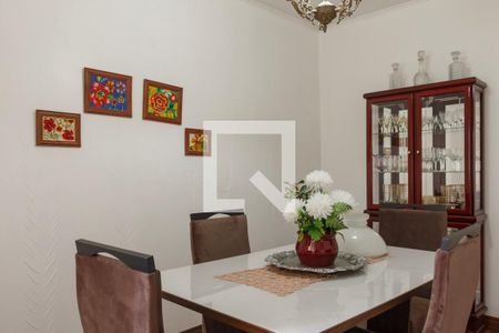 Quarto 2 de apartamento à venda com 2 quartos, 100m² em Partenon, Porto Alegre