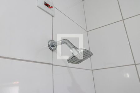 Casa de condomínio à venda com 408m², 4 quartos e 4 vagasBanheiro da Suíte 2