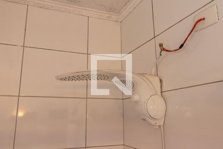 Casa de condomínio à venda com 408m², 4 quartos e 4 vagasBanheiro da Suíte 1