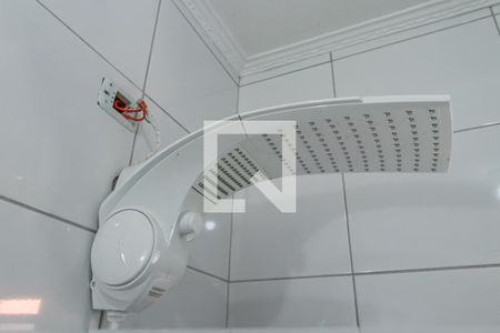 Casa de condomínio à venda com 408m², 4 quartos e 4 vagasBanheiro Social