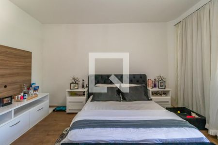 Casa de condomínio à venda com 408m², 4 quartos e 4 vagasQuarto 2