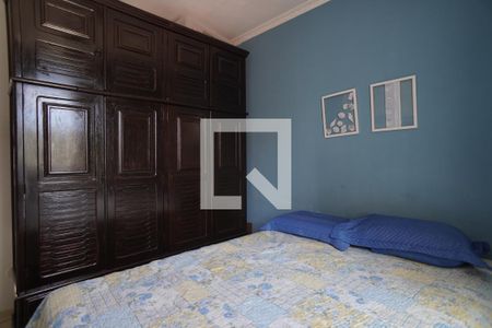 Quarto 2 de apartamento à venda com 3 quartos, 102m² em Icaraí, Niterói