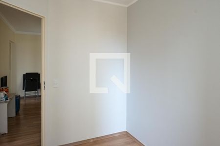 Apartamento à venda com 64m², 3 quartos e 1 vagaQuarto 2