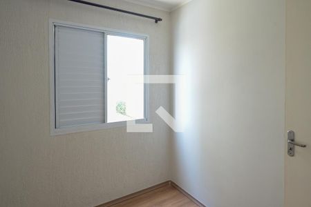Apartamento à venda com 64m², 3 quartos e 1 vagaQuarto 2