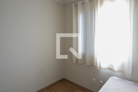 Apartamento à venda com 64m², 3 quartos e 1 vagaQuarto 1
