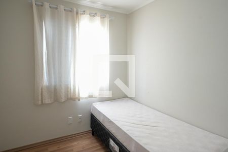 Quarto 1 de apartamento à venda com 3 quartos, 64m² em Vila Agua Funda, São Paulo