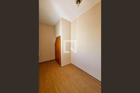 Casa à venda com 135m², 3 quartos e 1 vaga Casa à venda com 135m², 3 quartos e 1 vagaQuarto 3