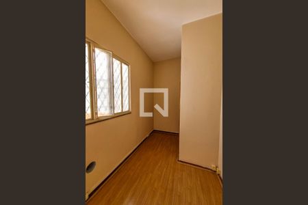 Casa à venda com 135m², 3 quartos e 1 vaga Casa à venda com 135m², 3 quartos e 1 vagaQuarto 3