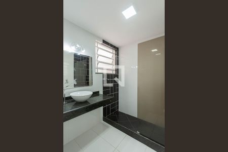 Apartamento à venda com 142m², 3 quartos e 2 vagasBanheiro Suíte