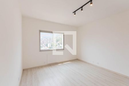 Apartamento à venda com 142m², 3 quartos e 2 vagasSuíte