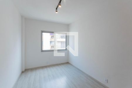 Apartamento à venda com 142m², 3 quartos e 2 vagasQuarto 1