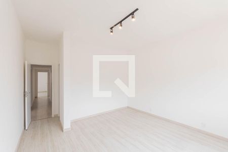 Apartamento à venda com 142m², 3 quartos e 2 vagasSuíte