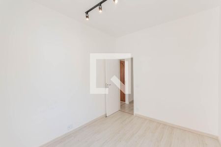 Apartamento à venda com 142m², 3 quartos e 2 vagasQuarto 2