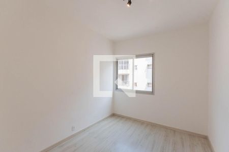 Apartamento à venda com 142m², 3 quartos e 2 vagasQuarto 2
