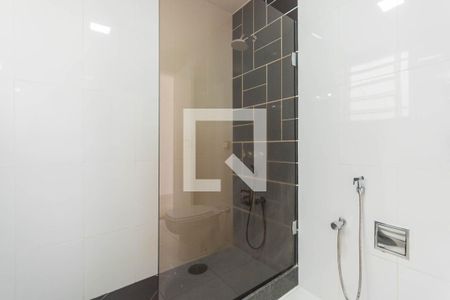 Apartamento à venda com 142m², 3 quartos e 2 vagasBanheiro Suíte