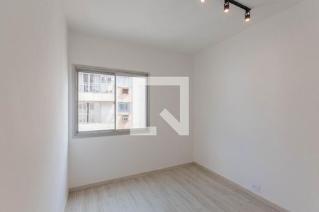 Apartamento à venda com 142m², 3 quartos e 2 vagasQuarto 2