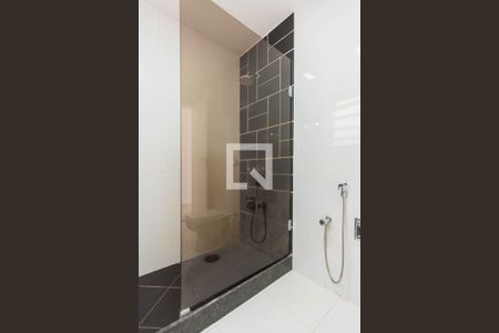 Apartamento à venda com 142m², 3 quartos e 2 vagasBanheiro Suíte