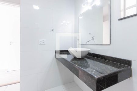 Apartamento à venda com 142m², 3 quartos e 2 vagasBanheiro Suíte