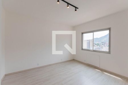Apartamento à venda com 142m², 3 quartos e 2 vagasSuíte