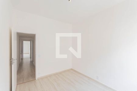 Apartamento à venda com 142m², 3 quartos e 2 vagasQuarto 2