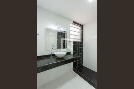 Apartamento à venda com 142m², 3 quartos e 2 vagasBanheiro Suíte