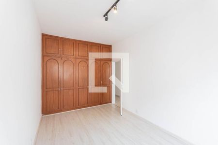 Apartamento à venda com 142m², 3 quartos e 2 vagasQuarto 1
