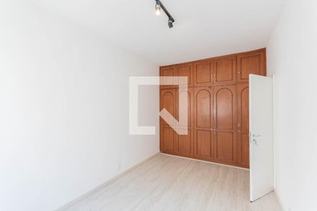 Apartamento à venda com 142m², 3 quartos e 2 vagasQuarto 1