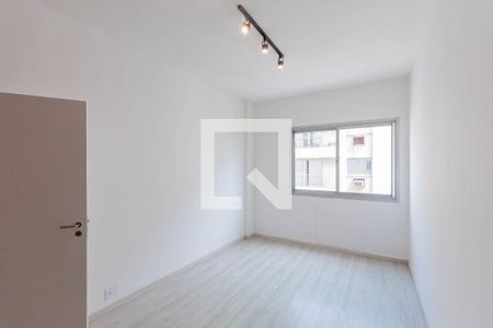 Apartamento à venda com 142m², 3 quartos e 2 vagasQuarto 1