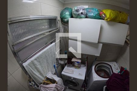 Apartamento para alugar com 82m², 2 quartos e 1 vagaÁrea de Serviço