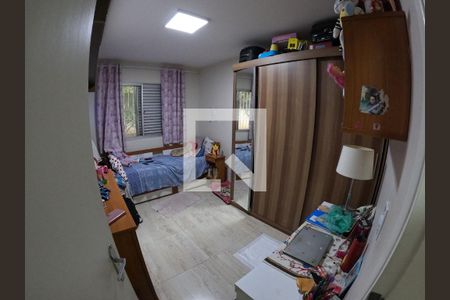 Quarto 2 de apartamento para alugar com 2 quartos, 82m² em Parque Residencial da Lapa, São Paulo